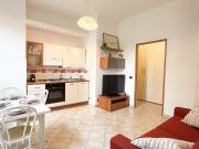 APPARTAMENTO in VENDITA a MONZA CENTRO STORICO/ SAN...