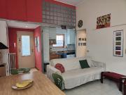 APPARTAMENTO in VENDITA a MONZA CENTRO STORICO/ SAN...