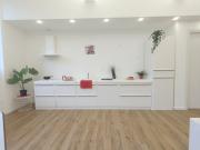 APPARTAMENTO in VENDITA a MONZA CENTRO STORICO/ SAN...