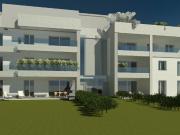 APPARTAMENTO in VENDITA a MONZA di 4 vani