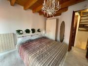 Appartamento in vendita a Monza MB