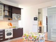 Appartamento in vendita a Monza MB