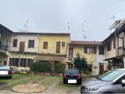 Appartamento in vendita a Monza MB