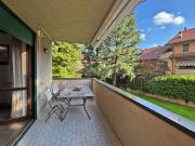 Appartamento in vendita a Monza MB