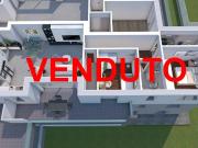 Appartamento in vendita a Monza MB