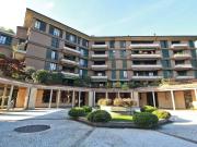 Appartamento in vendita a Monza MB