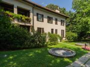 Appartamento in vendita a Monza MB