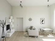 Appartamento in vendita a Monza MB