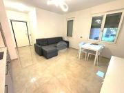 Appartamento in vendita a Monza MB