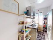 Appartamento in vendita a Monza MB