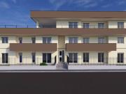 Appartamento in vendita a Monza MB