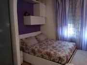 Appartamento in vendita a Monza MB