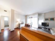 Appartamento in vendita a Monza MB