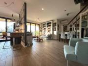 Appartamento in vendita a Monza MB