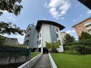 Appartamento in vendita a Monza MB