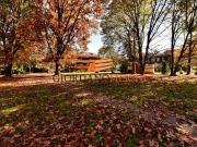 Appartamento in vendita a Monza MB