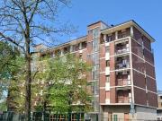 Appartamento in vendita a Monza MB