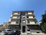 Appartamento in vendita a Monza MB