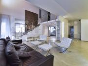 Appartamento in vendita a Monza MB