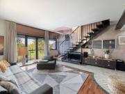 Appartamento in vendita a Monza MB