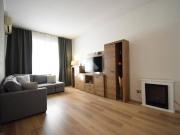 Appartamento in vendita a Monza MB