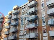 Appartamento in vendita a Monza MB