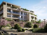 Appartamento in vendita a Monza MB