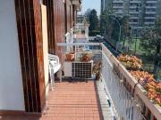 Appartamento in vendita a Monza MB