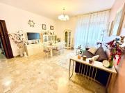 Appartamento in vendita a Monza MB