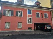 Appartamento in vendita a Monza MB