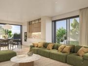 Appartamento in vendita a Monza MB