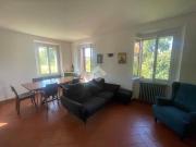 Appartamento in vendita a Monza MB