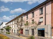 Appartamento in vendita a Monza MB