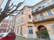 Appartamento in vendita a Monza MB