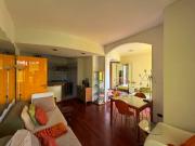 Appartamento in vendita a Monza MB