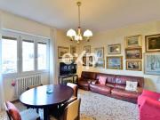 Appartamento in vendita a Monza MB