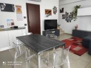 Appartamento in vendita a Monza MB
