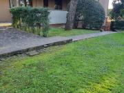 Appartamento in vendita a Monza MB