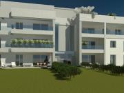 Appartamento in vendita a Monza MB