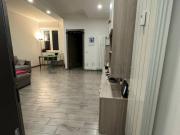 Appartamento in vendita a Monza MB