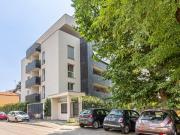 Appartamento in vendita a Monza MB