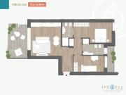 Appartamento in vendita a Monza MB