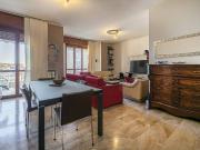 Appartamento in vendita a Monza MB