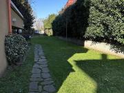 Appartamento in vendita a Monza MB