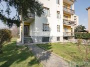 Appartamento in vendita a Monza MB