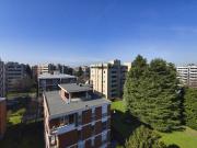 Appartamento in vendita a Monza MB