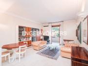 Appartamento in vendita a Monza MB