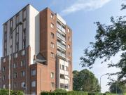 Appartamento in vendita a Monza MB