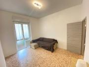 Appartamento in vendita a Monza MB