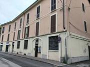 Appartamento in vendita a Monza MB